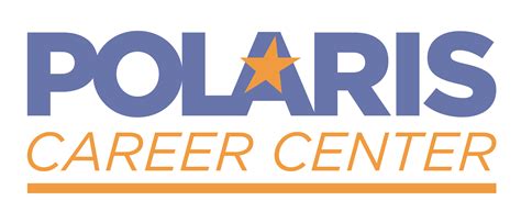 Polaris career center - High School Application. Get on the fast track to a new career and register for one of our 14 Job & Career Training Programs. Call 440.891.7697 today to set up an appointment.